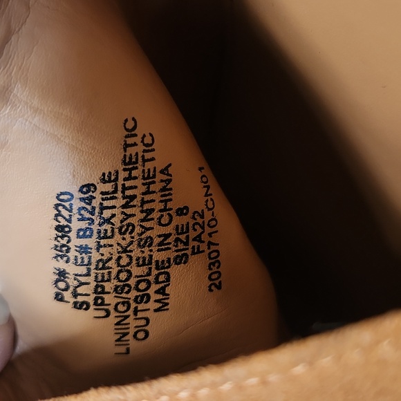 J.Crew Mules/Clogs - Picture 5 of 5